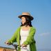 June Huang - Facebook
