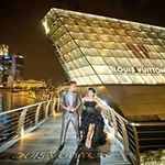 June Huang - @junehuang5578 - Instagram