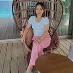 June Huang - @june_huang1118 - Instagram