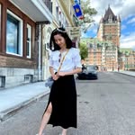 June Huang - @june121018 - Instagram
