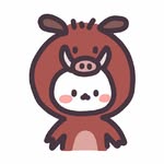 June Huang - @junejunexx2 - Instagram
