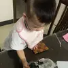 junehuang - @junehuang11 - TikTok