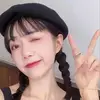 まいラ1993🍭 - @__junehubbard2 - TikTok