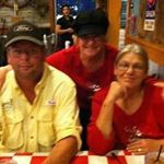June Hubbard - @hubbardjune - Instagram