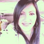 June Hubbard - @junehubbard7589 - Instagram