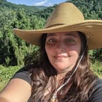 June Hubbard - Facebook