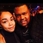 June Hubbard - @dscentertainment - Instagram