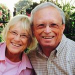 June Hubbard - @june.hubbard.90 - Instagram