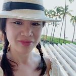 June Hubbard - @hubbard5628 - Instagram