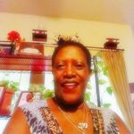 June Hubbard - @junehubbard84 - Instagram