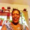 June Hubbard - @june.hubbard2 - TikTok