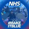 June Hubbard - @junehubbard - TikTok