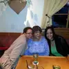June Hubbard - @june.hubbard8 - TikTok