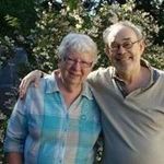 June Hubbard - @hubbard_june - Instagram