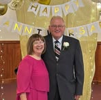 June Hubbard - Facebook