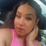 June Hubbard Petron - @junep_ - Instagram