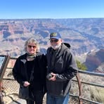 June Hubbard-Ward - Facebook