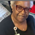 June Thomas-hubbard - Facebook