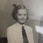 Junehub - @junehubbard73 - Instagram