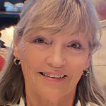@junehubbard - Instagram