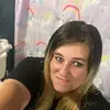 junetta hubbard - @junetta.hubbard5 - TikTok