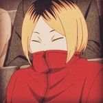 Zowie Hubbard - @june_hubbard200 - Instagram