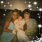 June Hudson - Facebook