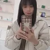 June Hudson - @june.hudson4 - TikTok