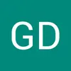 June Hudson - @gdxap - TikTok