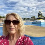 June Hudson - Facebook