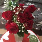 June Hudson - Facebook