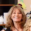 June Hudson-Parks - @junesartistry - TikTok