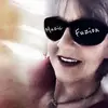 June Hudson-Russell - @juneroserussell - TikTok