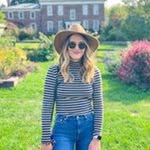 _.June.Hughes._ - @_.june.hughes._ - Instagram