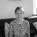 June Hughes - @j.a.hughes68 - Instagram
