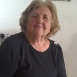 June Hughes - @junehughes5225 - Instagram