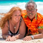 June Hughes - @twiggy6t7 - Instagram