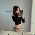 June Hughes - @june8u99 - Instagram
