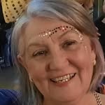 June Hughes - @junehughes7300 - Instagram