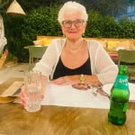 June Hughes - @june.hughes.98622733 - Instagram