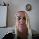 June Hughes - @junehughes9626 - Instagram