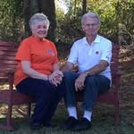 June Hughes - @junehughes3682 - Instagram