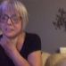 June Hughes - Facebook