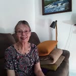 June Hughes - @junehughes3732 - Instagram