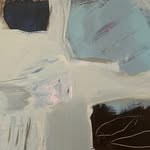 June Hughes - @junehughesart - Instagram