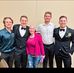 June Hughes - Facebook