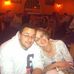June Hughes - Facebook