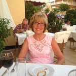 June Hughes - @june.hughes.1000 - Instagram