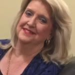 June Hughes - @junehughes - Instagram