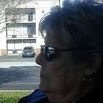 June Hughes - @junehughes6287 - Instagram